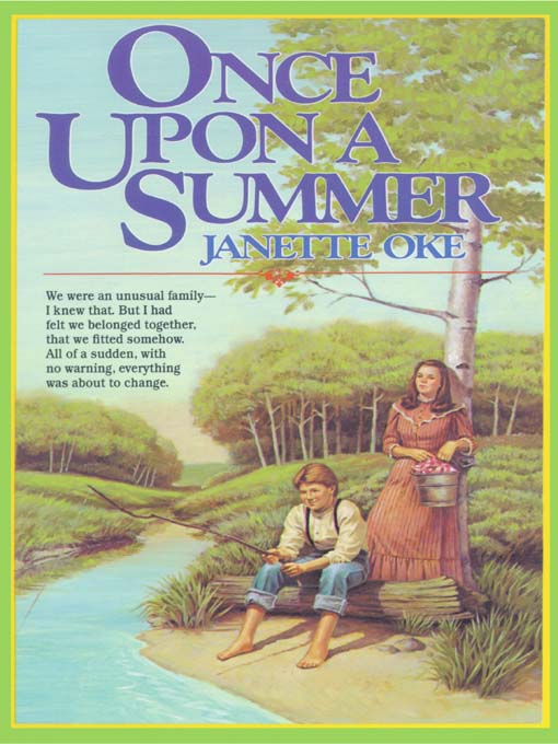 Click image to view full cover
